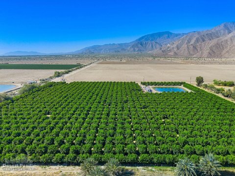 0 Ave 67 & Van Buren St, Thermal, CA 92274 photo 38