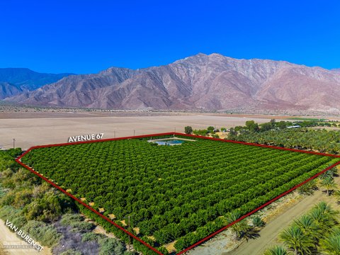 0 Ave 67 & Van Buren St, Thermal, CA 92274 photo 4