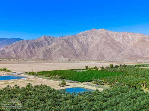 0 Ave 67 & Van Buren St, Thermal, CA 92274 photo 8