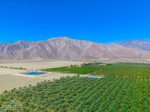 0 Ave 67 & Van Buren St, Thermal, CA 92274 photo 9