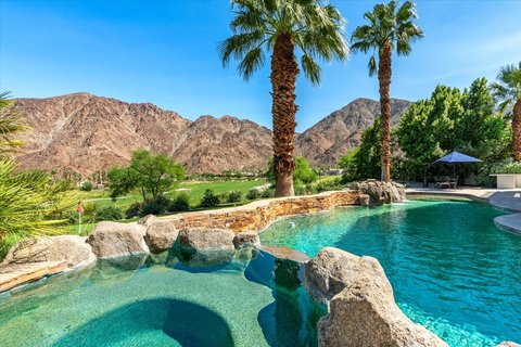 53360 Del Gato Drive, La Quinta, CA 92253 photo 1