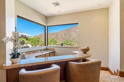 53360 Del Gato Drive, La Quinta, CA 92253 photo 11