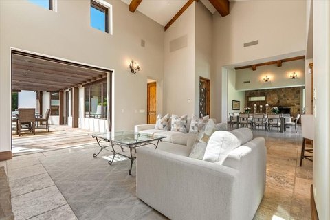 53360 Del Gato Drive, La Quinta, CA 92253 photo 17