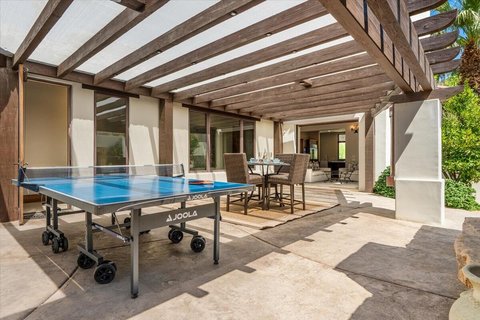 53360 Del Gato Drive, La Quinta, CA 92253 photo 20