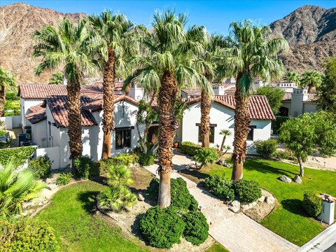 53360 Del Gato Drive, La Quinta, CA 92253 photo 2