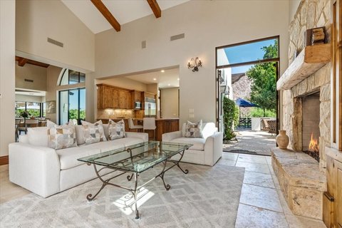 53360 Del Gato Drive, La Quinta, CA 92253 photo 21