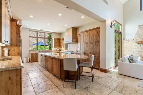 53360 Del Gato Drive, La Quinta, CA 92253 photo 22