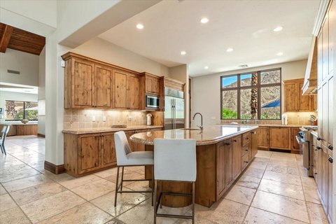 53360 Del Gato Drive, La Quinta, CA 92253 photo 23