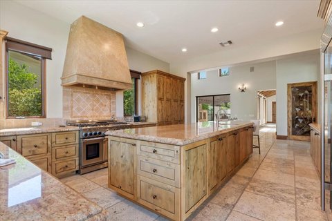 53360 Del Gato Drive, La Quinta, CA 92253 photo 24