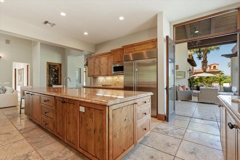 53360 Del Gato Drive, La Quinta, CA 92253 photo 26