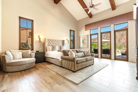 53360 Del Gato Drive, La Quinta, CA 92253 photo 27