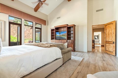 53360 Del Gato Drive, La Quinta, CA 92253 photo 28