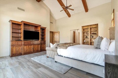 53360 Del Gato Drive, La Quinta, CA 92253 photo 29