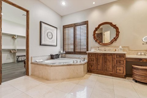 53360 Del Gato Drive, La Quinta, CA 92253 photo 30