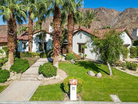 53360 Del Gato Drive, La Quinta, CA 92253 photo 3