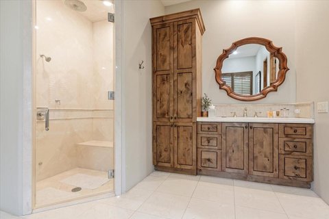 53360 Del Gato Drive, La Quinta, CA 92253 photo 31