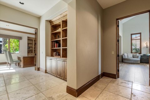 53360 Del Gato Drive, La Quinta, CA 92253 photo 32