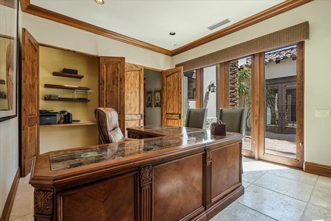 53360 Del Gato Drive, La Quinta, CA 92253 photo 35
