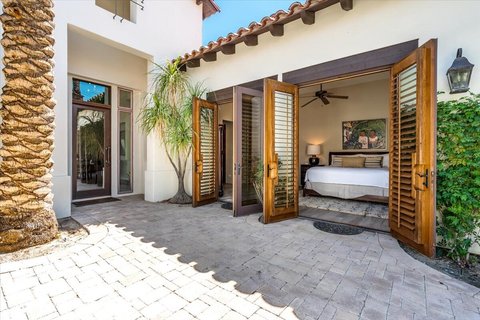 53360 Del Gato Drive, La Quinta, CA 92253 photo 36