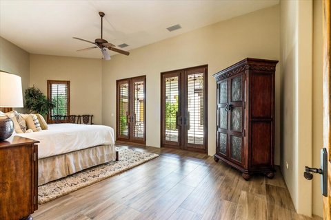 53360 Del Gato Drive, La Quinta, CA 92253 photo 37