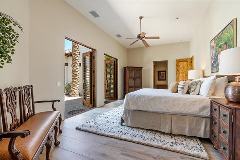 53360 Del Gato Drive, La Quinta, CA 92253 photo 38