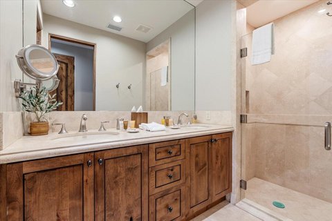 53360 Del Gato Drive, La Quinta, CA 92253 photo 39