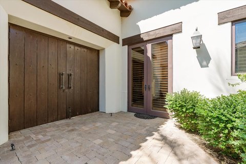 53360 Del Gato Drive, La Quinta, CA 92253 photo 40