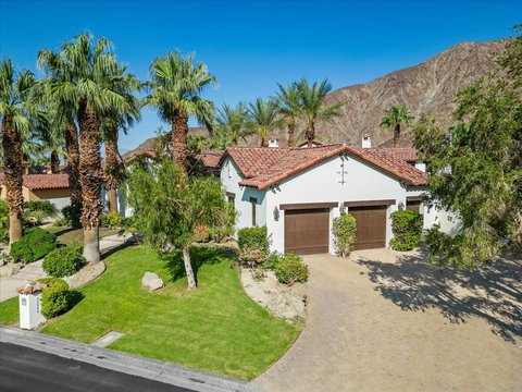 53360 Del Gato Drive, La Quinta, CA 92253 photo 4