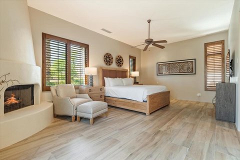 53360 Del Gato Drive, La Quinta, CA 92253 photo 41