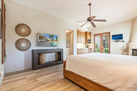 53360 Del Gato Drive, La Quinta, CA 92253 photo 43