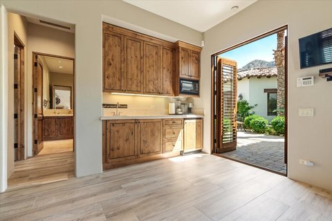 53360 Del Gato Drive, La Quinta, CA 92253 photo 44