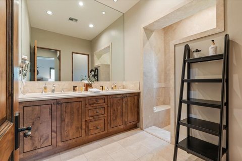 53360 Del Gato Drive, La Quinta, CA 92253 photo 45
