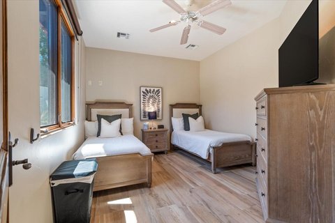 53360 Del Gato Drive, La Quinta, CA 92253 photo 46