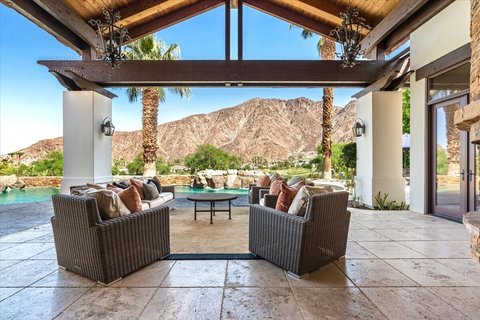 53360 Del Gato Drive, La Quinta, CA 92253 photo 48