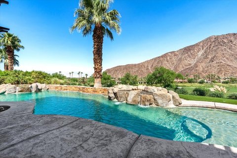 53360 Del Gato Drive, La Quinta, CA 92253 photo 49