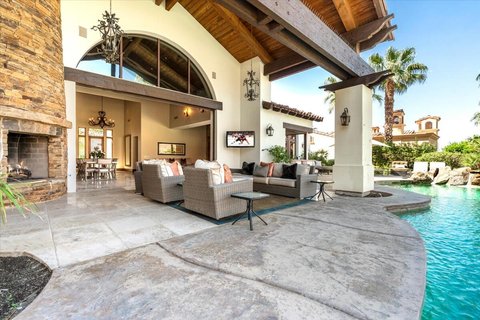 53360 Del Gato Drive, La Quinta, CA 92253 photo 50
