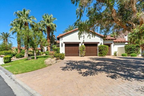 53360 Del Gato Drive, La Quinta, CA 92253 photo 5