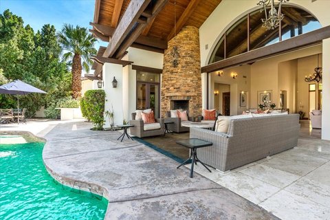 53360 Del Gato Drive, La Quinta, CA 92253 photo 52
