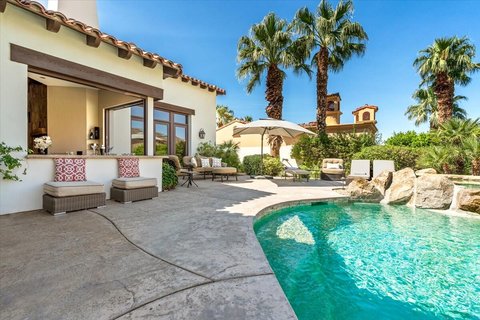 53360 Del Gato Drive, La Quinta, CA 92253 photo 54