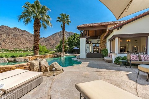 53360 Del Gato Drive, La Quinta, CA 92253 photo 55