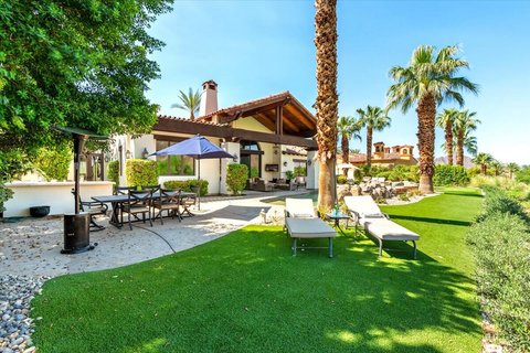 53360 Del Gato Drive, La Quinta, CA 92253 photo 56