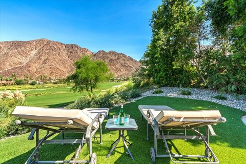 53360 Del Gato Drive, La Quinta, CA 92253 photo 57