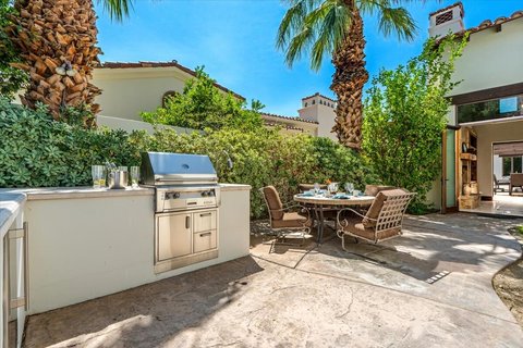 53360 Del Gato Drive, La Quinta, CA 92253 photo 60