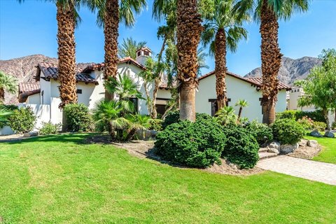 53360 Del Gato Drive, La Quinta, CA 92253 photo 6