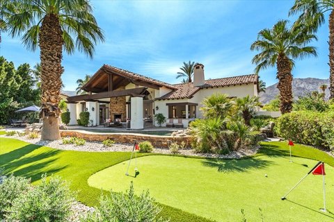 53360 Del Gato Drive, La Quinta, CA 92253 photo 61