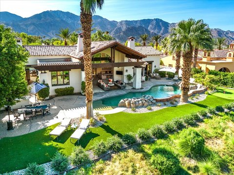 53360 Del Gato Drive, La Quinta, CA 92253 photo 62