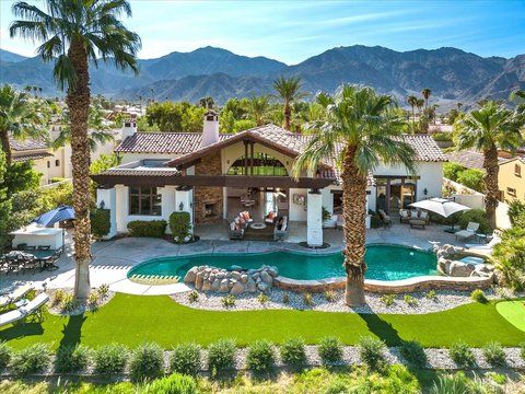 53360 Del Gato Drive, La Quinta, CA 92253 photo 63