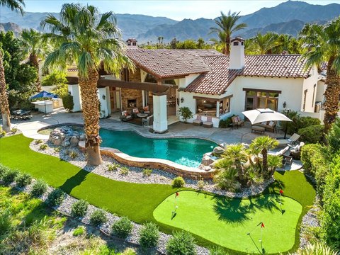53360 Del Gato Drive, La Quinta, CA 92253 photo 64
