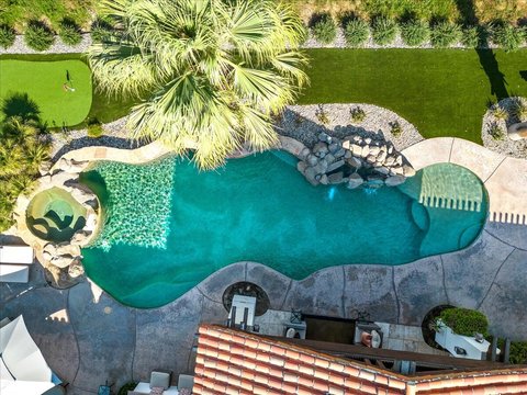 53360 Del Gato Drive, La Quinta, CA 92253 photo 65