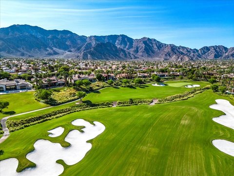 53360 Del Gato Drive, La Quinta, CA 92253 photo 66